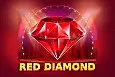Red Diamond