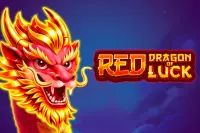 Red Dragon Sails
