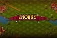 Red Horde