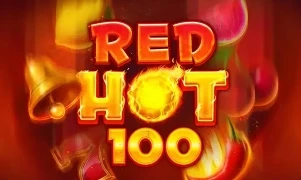 Red Hot 100
