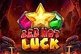 Red Hot Luck