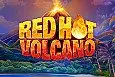 Red Hot Volcano