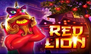Red Lion