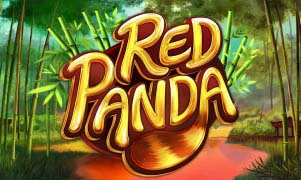 Red Panda