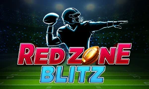 Red Zone Blitz™
