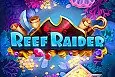 Reef Raider