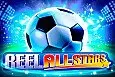 Reel All-Stars