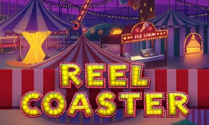 Reel Coaster