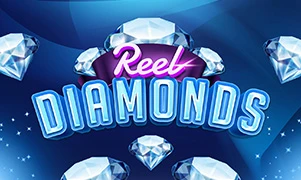 Reel Diamonds