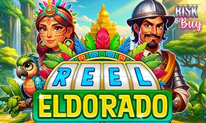 Reel Eldorado