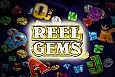 Reel Gems Deluxe