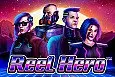 Reel Hero™