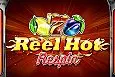 Reel Hot Respin VIP
