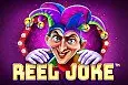 Reel Joke™