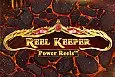 Reel Keeper Power Reels