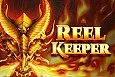 Reel Keeper