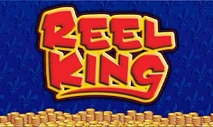 Reel King™