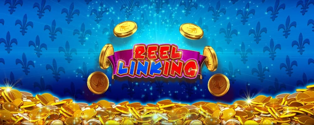 Reel Linking