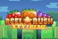 Reel Rush