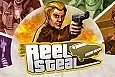 Reel Steal