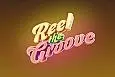 Reel The Groove