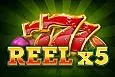Reel X5