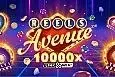 Reels Avenue Link&Win