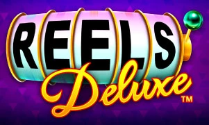 Reels Deluxe