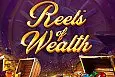 Reels of Wealth NJP