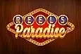 Reels Paradise