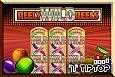 Reely Wild Reels