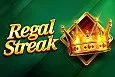 Regal Streak