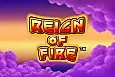 Reign of Fire