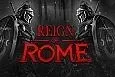 Reign of Rome