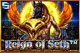 Reign of Seth