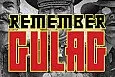 Remember Gulag