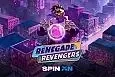 Renegade Revengers