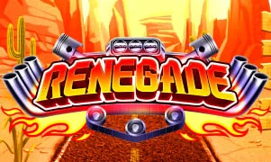 Renegade