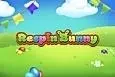 Respin Bunny