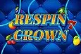 Respin Crown
