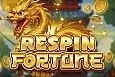 Respin Fortune