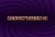 Respin Queen 81