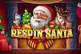 Respin Santa