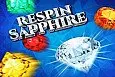 Respin Sapphire