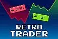 Retro Trader