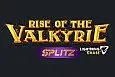 Return of the Valkyrie