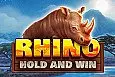 Rhino Hold And Win