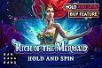 Rich Of The Mermaid