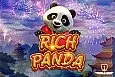 Rich Panda