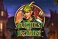 Riches of Robin
